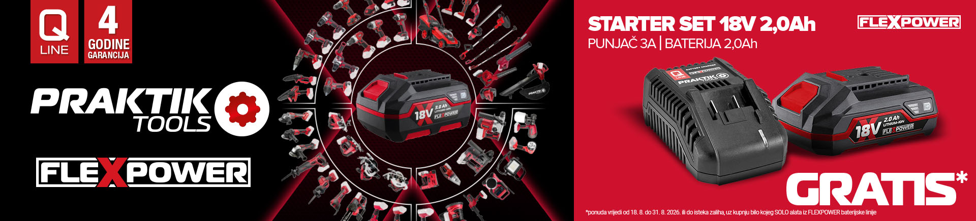 HRV-202608-19921-Praktik garden starterMOBILE 380 X 436.webp