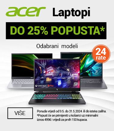 HR Acer laptopi 25posto 2 MOBILE 380 X 436.jpg