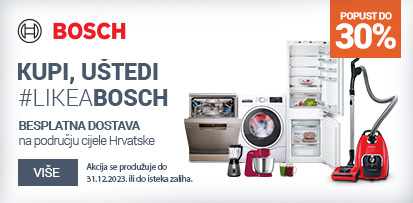 HR-Kupi-ustedi-#LikeABosch-413x203-2023-NOVA.jpg