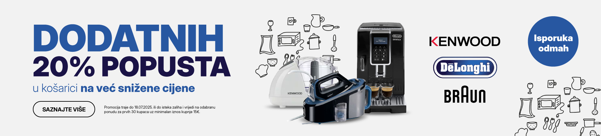HRV-202507-12771-Delonghi Braun i Kenwood_MOBILE 760x872.jpg