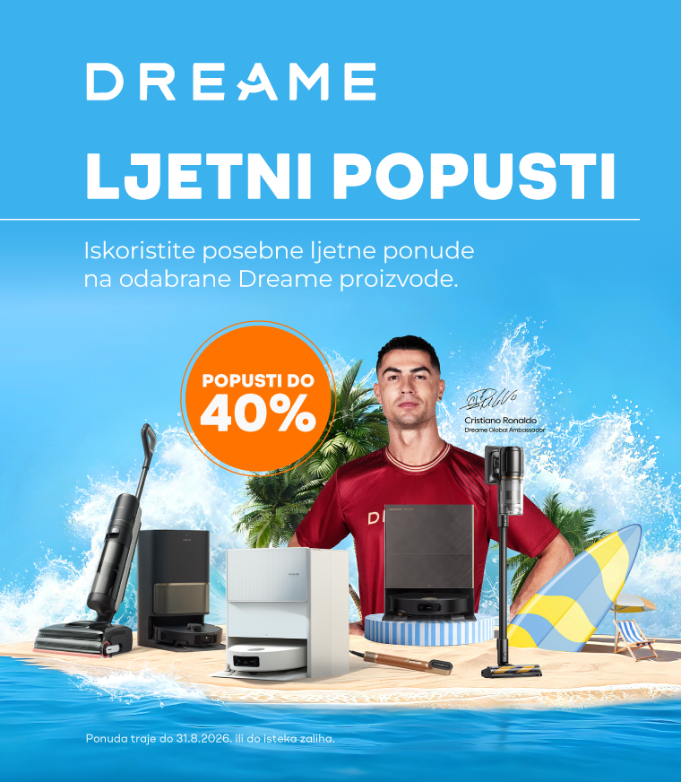 HRV-202607-19561-Dreame Ljetni Popusti MOBILE 760x872-WebP.webp