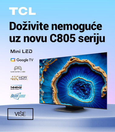 HR TCL TV Dozivite nemoguce uz novu C805 seriju MOBILE 380 X 436.jpg