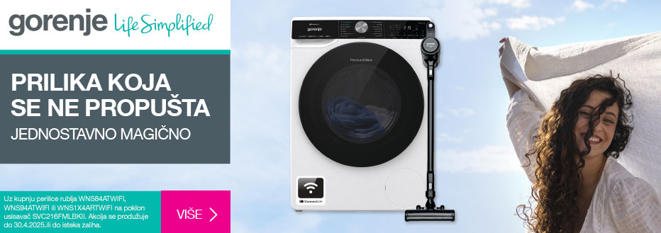 HRV-202502-10120-Gorenje_štapni izmjene-932x329.jpg