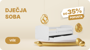 Dječja soba