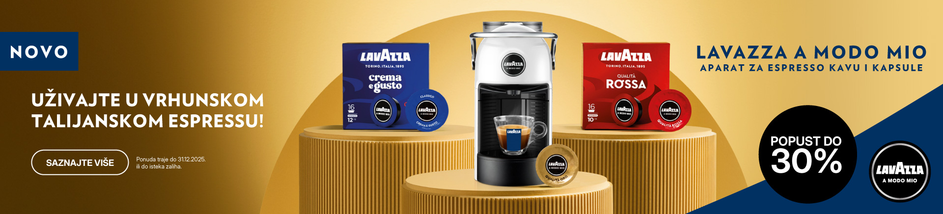 HRV-202509-14140-Orbico Lavazza aparati i kapsule_MOBILE 760x872.jpg