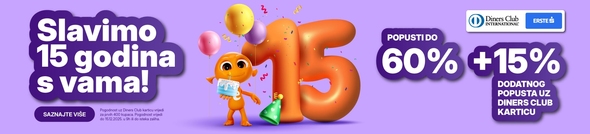 HRV-202511-15454-ROĐENDAN-15_12-15posto diners_MOBILE 760x872-min.jpg