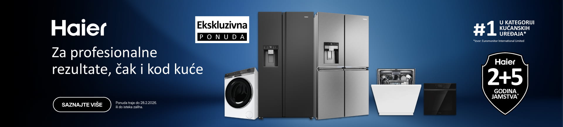 HRV-202502-10244-Haier_MOBILE 760x872.jpg