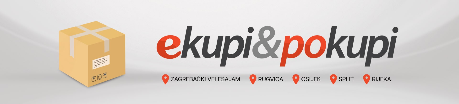 HRV-202510-14744-eKup&amp;pokupi Lokacije_MOBILE 760x872-min.jpg