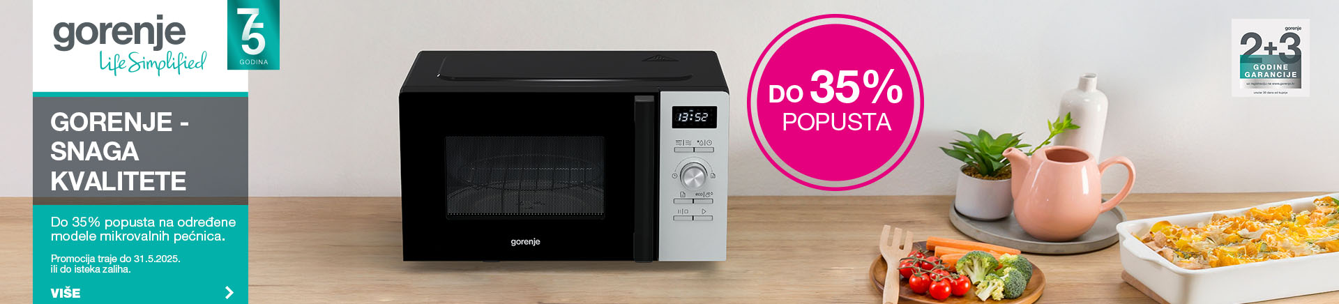 HRV-202503-10390-Gorenje MKA MOBILE 760x872.jpg