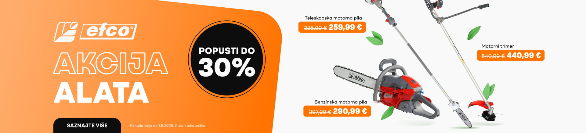 HRV-202604-17563-EFCO akcija MOBILE 760x872-WebP.webp