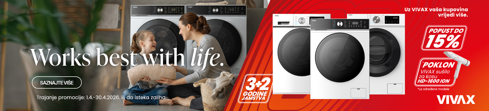 VIVAX Perilica i susilica 4_2026 MOBILE 760x872.jpg