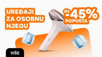 Uređaji za osobnu njegu