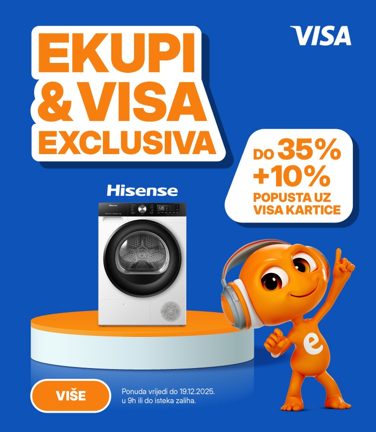 HRV-202512-15633-Visa Exclusiva_Hisense_MOBILE-760x872-min.jpg