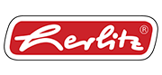 Herlitz