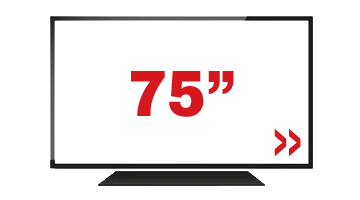 75