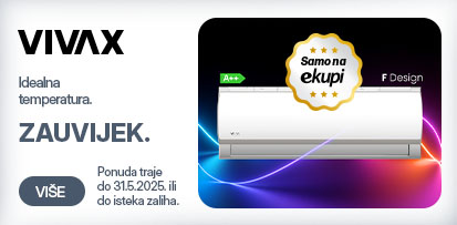 HRV-202505-11639-Vivax F design Klima CIJENA Sticker 413x203.jpg