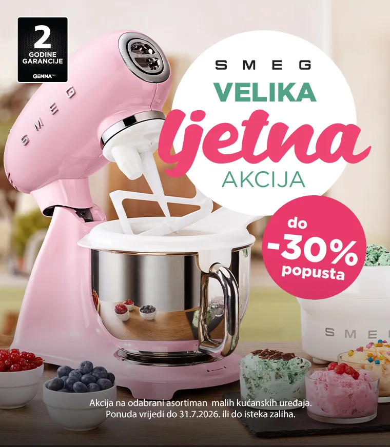 HRV-202606-18846-SMEG velika ljetna akcija-MOBILE 760x872.webp