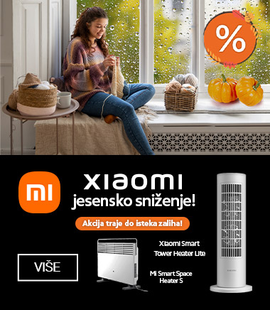 HR Xiaomi Jesensko Snizenje Grijalice MOBILE 380 X 436.jpg
