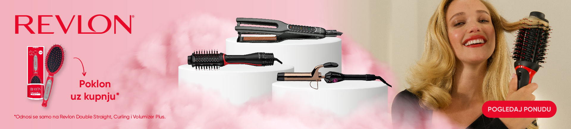 revlon_akcijaa_380x436.jpg