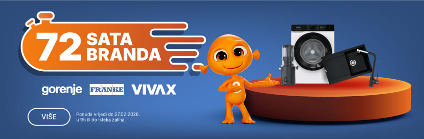 HRV-202602-16738-72 sata 24 2-846x278.jpg