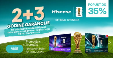 HRV-202601-16374-Hisense TV Jamstvo 35posto 390x200 Banner kucica na Kategorijama1.jpg