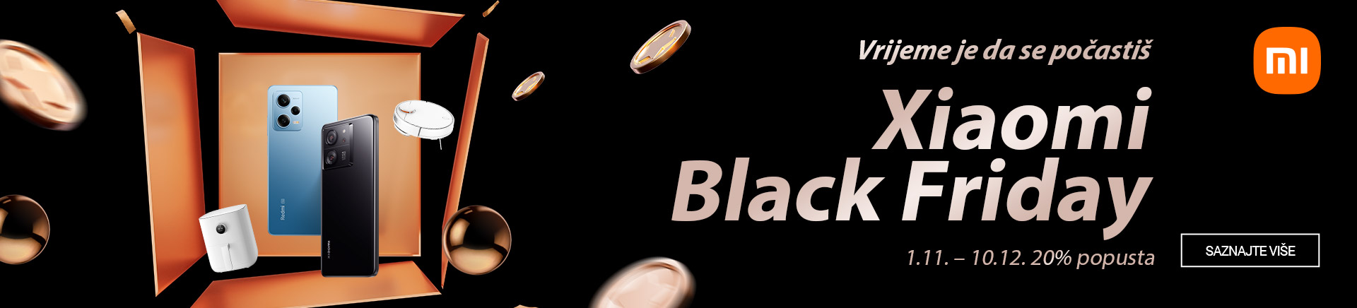 HR Xiaomi BF Black Friday Mobiteli + MKA MOBILE 380 X 436.jpg