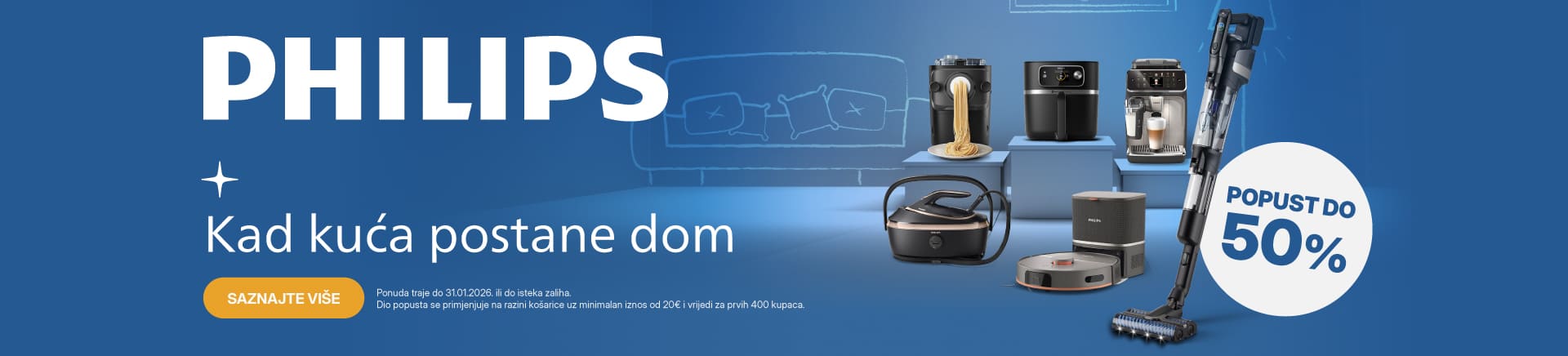 HRV-202601-16143-Philips - siječanj - novo_MOBILE 760x872.jpg