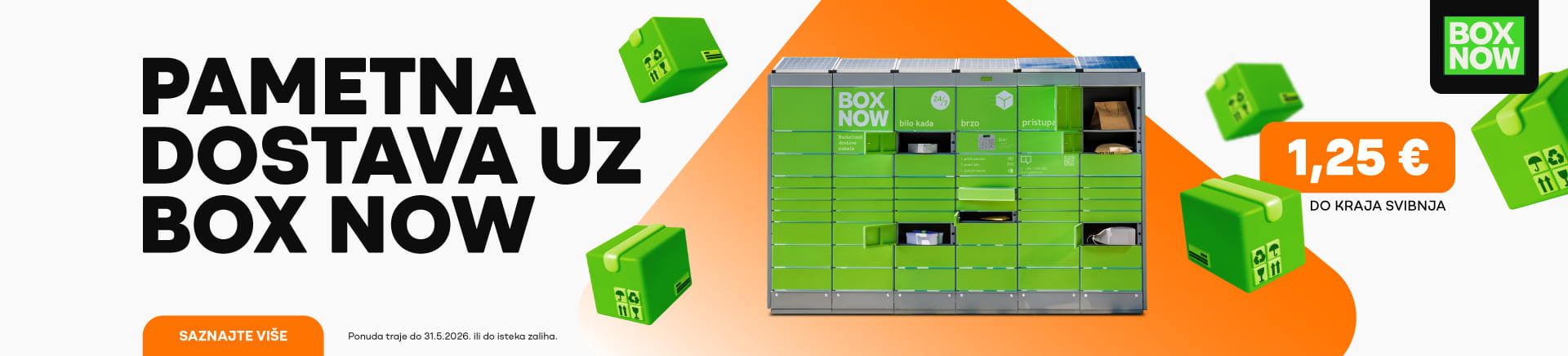 HRV-202604-17911-BoxNow kampanja_MOBILE 760x872.webp