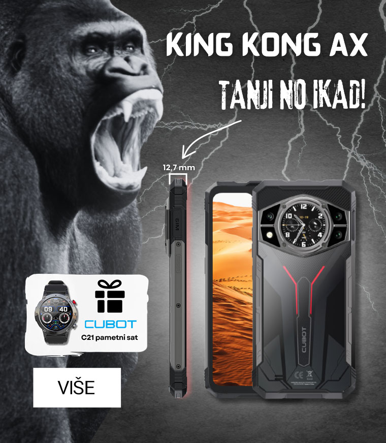 HR King Kong AX MOBILE 760 X 872.jpg