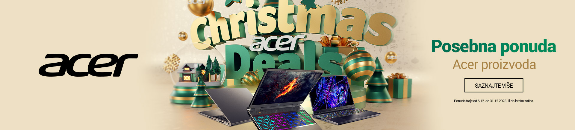 HR Acer Laptopi Bozic Christmas Deals MOBILE 380 X 436.jpg
