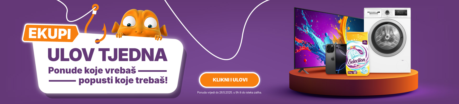 HRV-202504-10919-Tjedni ulov-7_4_MOBILE-760x872.jpg