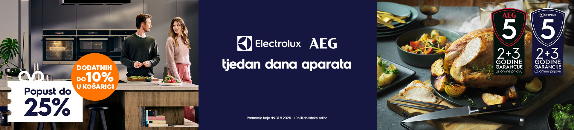 HRV-202607-19455-Electrolux tjedan dana aparata do 10MOBILE 760 X 872.webp