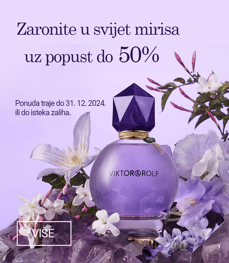 HR~Zaronite u svijet mirisa uz popust do 50 posto MOBILE 760x872.jpg
