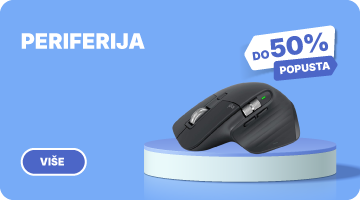 Periferija