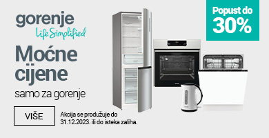 HR-Mocne-cijene-Gorenje-BT-2-390x200-Kucica4-NOVA.jpg