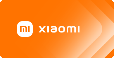 HRV-202603-16621-Mobiteli i dodaci_Kucice_Xiaomi.png