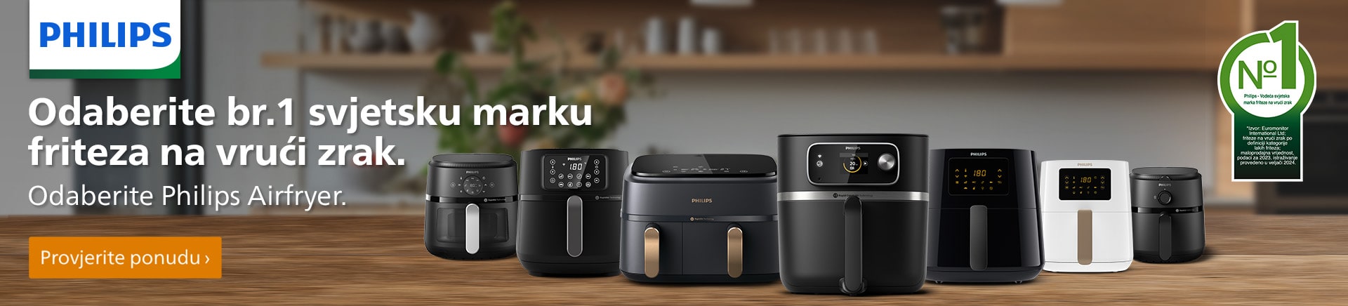 philips_eKupi_AF_380x436_avg2024-min.jpg
