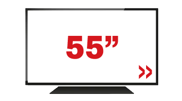 55
