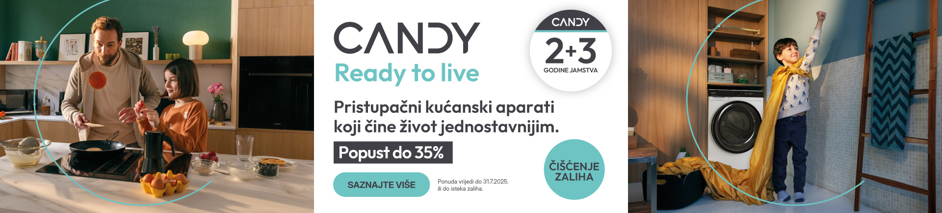 HRV-202507-12914-Candy Ciscenje Zaliha_MOBILE 760x872.jpg