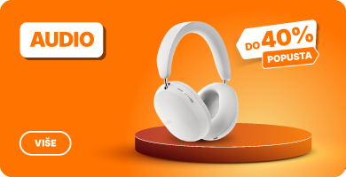 Audio