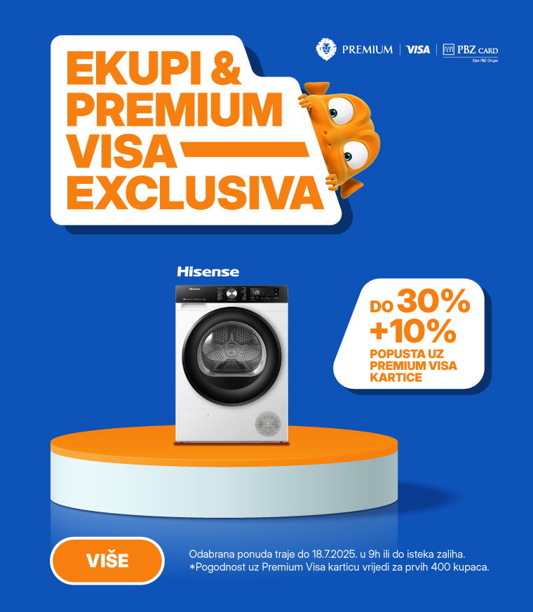 HRV-202507-12722-Akcija uz Premium Visu - 9 7_BREND Hisense_MOBILE-760x872.jpg
