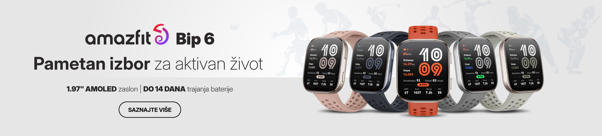 HRV-202509-14287-Amazfit BIP 6_MOBILE 760x872.jpg