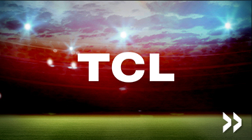 TCL