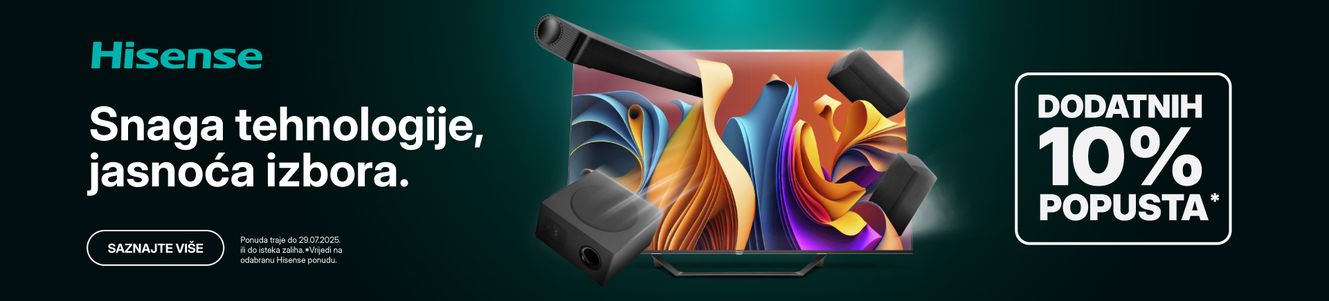 HRV-202507-12890-Hisense TV-dodatni popust 2_MOBILE 760x872.jpg