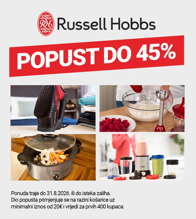 HRV-202503-10217-Russel Hobbs do 50posto v2-MOBILE 780x872.webp