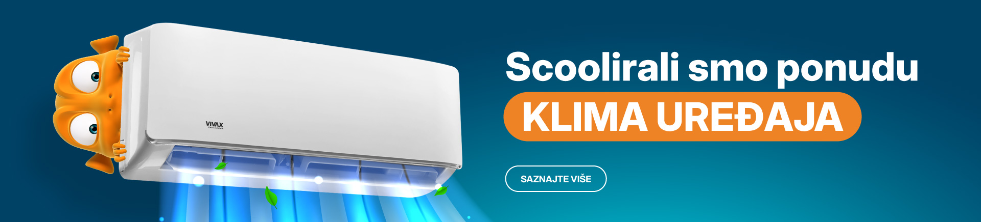 HRV-202504-11078-Sezona klima_MOBILE 760x872.jpg