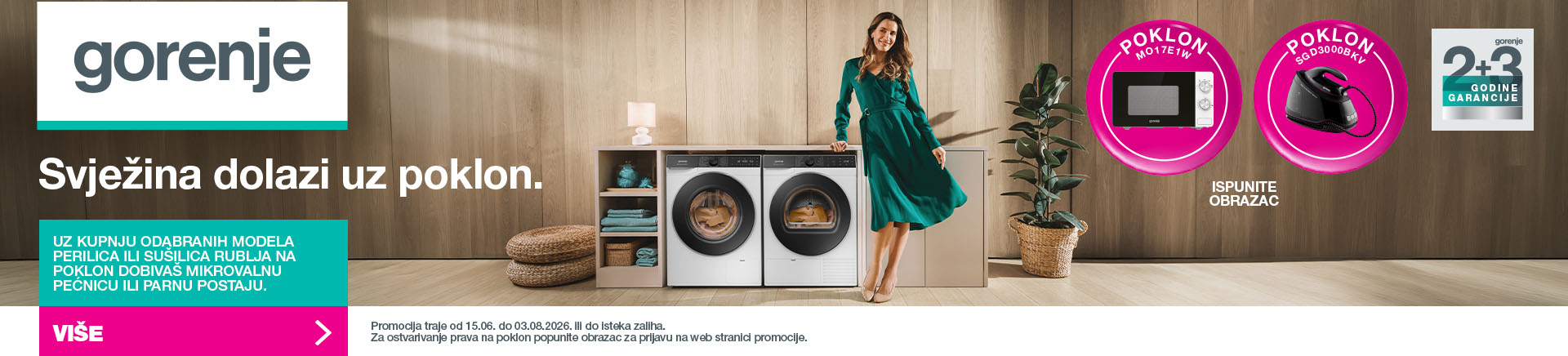 HRV-202606-19012-Gorenje perilice i sušiliceMOBILE 760x872.webp