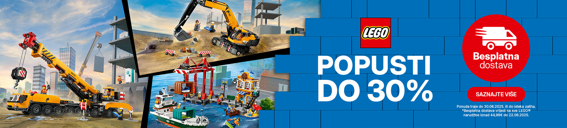 HRV-202505-11736-LEGO_Popusti+Besplatna dostava TABLET 768x436.jpg