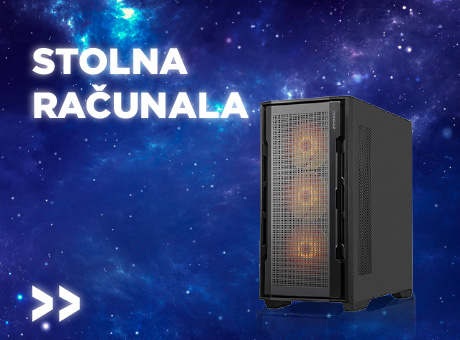 gaming računari