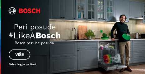 HRV-202502-9955-BOSCH Perilice Posuda_466x239.jpg
